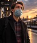 Встретьте Мужчинa : Shimon, 30 лет до Германия  Hamburg